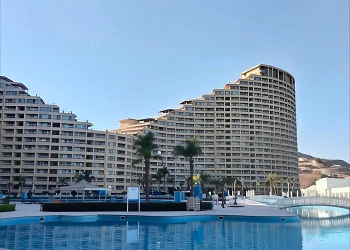 شقة Prime Plaza Porto Towers Vip عين السخنة