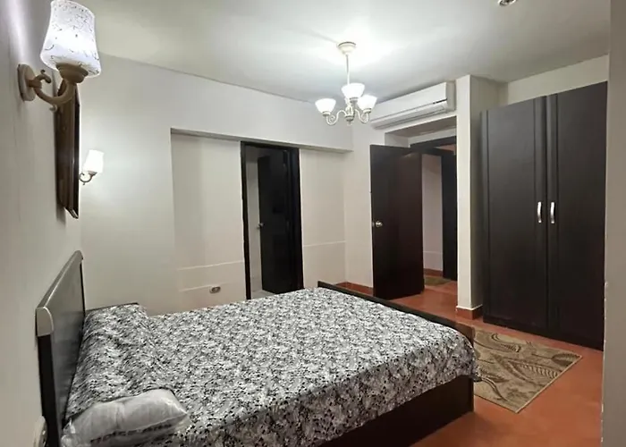 شقة Prime Plaza Porto Towers Vip