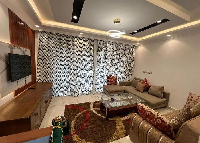Prime Plaza Porto Towers Vip *