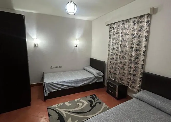 Prime Plaza Porto Towers Vip *