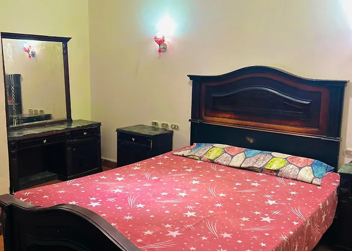 شقة Prime Plaza Porto Towers Vip عين السخنة