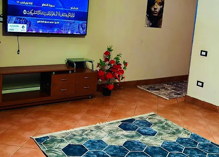 شقة Prime Plaza Porto Towers Vip